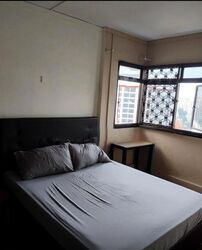 Blk 192 Rivervale Drive (Sengkang), HDB 5 Rooms #610602051